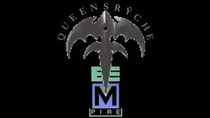 Queensryche - One And Only