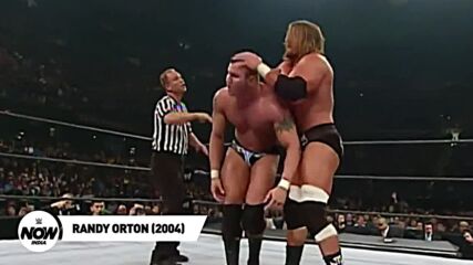 Survivor Series ke ab tak ke Sabse Best Sole Survivors: WWE Now India