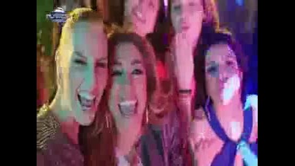 Роксана-Selfie