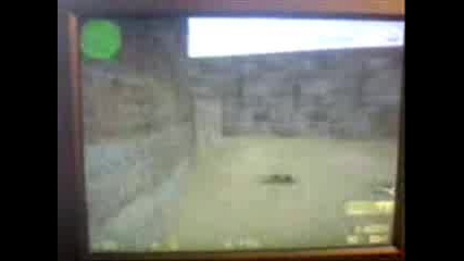 Cs