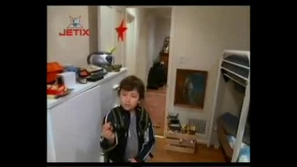 джонас брадърс изживеи мечтата - списакът Бгаудио 