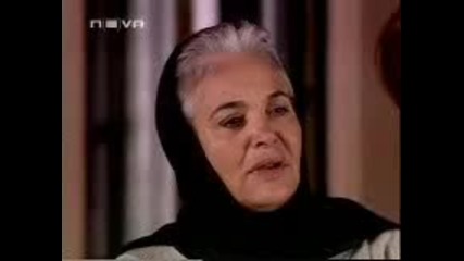 Да върнеш времето назад Еп.7 Част 6
