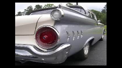 The Classics - So In Love - 1959 