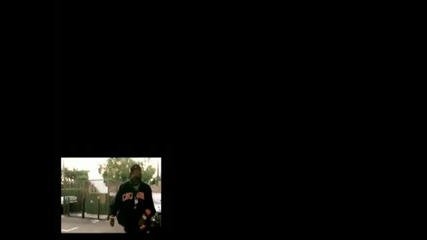 Tony Yayo - I Know You Don't Love Me ft. G-unit