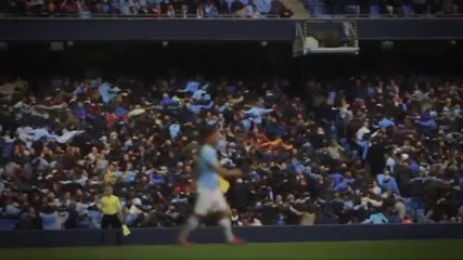 Fifa 15 - Official E3 Gameplay Trailer