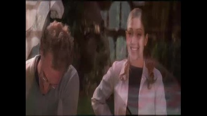 Jennifer Lopez - O Que Ha Por Tras.wmv