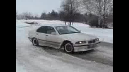 Neshev pleven Drift 1