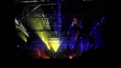 Armin Van Buuren - A State Of Trance 343
