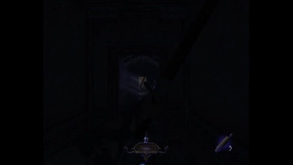 Thief Deadly Shadows - walkthrough 1