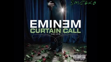 Eminem - Curtain Call The Hits - Guilty Conscience (ft. Dr. Dre) 