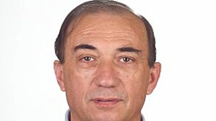Боре Александров: Врайков и Каубоя направиха много грешки