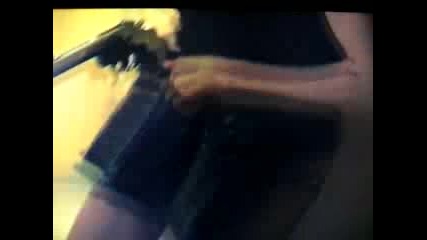 Sophia Bush Panty Scene From The Hitcher - Soullord