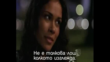 One.tree.hill.206