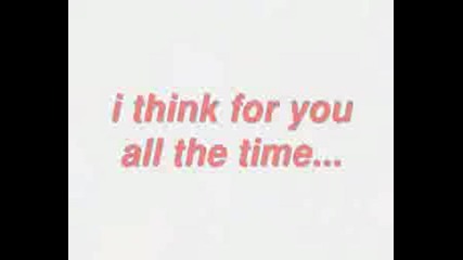 Alone.wmv