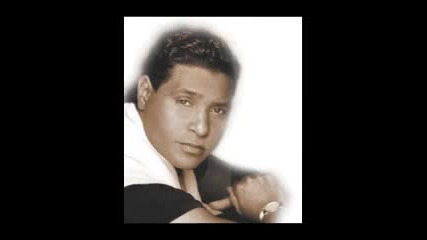 Stevie B. - In my Eyes 