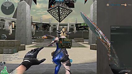 Crossfire 2021-09-10 16-45-29.mp4