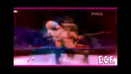maryse one two three mv 