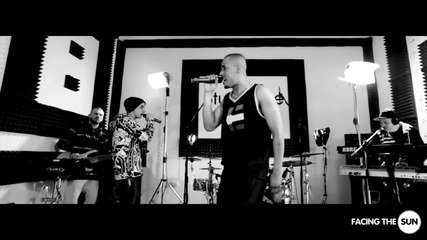 Bobo & The Gang - Пороци [official Video]