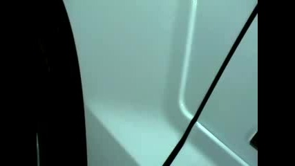 Jl Audio Car Show with Funkmaster Flex 2010 