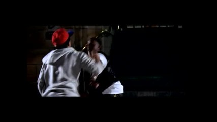 Trey Songz - Cant Help But Wait [ H Q ]