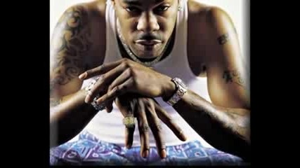 Busta Rhymes feat. Estelle - World Go Round 2009