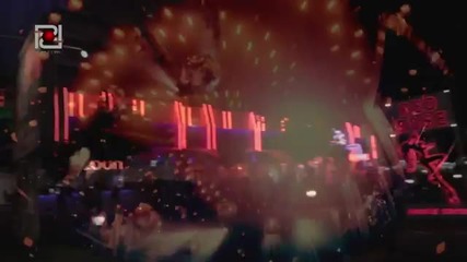 Павел - She is the only one