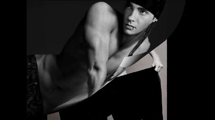 Tom Kaulitz
