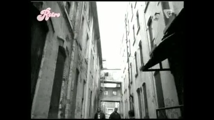 C-block - So Strung Out