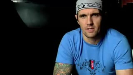 World Record Bmx Jump teaser #1 - Kevin Robinson