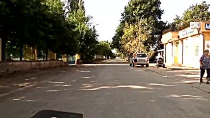 Vid_20230822_085809.3gp