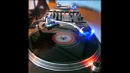 *new* Mila - Romantichen Fen (dj.kikko main club rmx) 