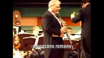 - Okka 2008 Cocek - - Gocmentube.com Balkanlar n ilk ve tek video sitesi 