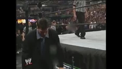 Wwf Wrestlemania 2000 - The Rock Vs Triple H Vs Mick Foley Vs Big Show Wwf title match part 4 of 5 