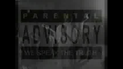 (1)final War - We speak the truth