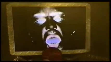 Jerk - Injection Of You