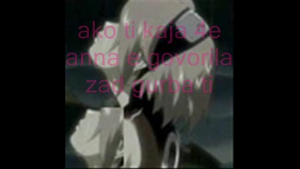 naruto bg 4at 12