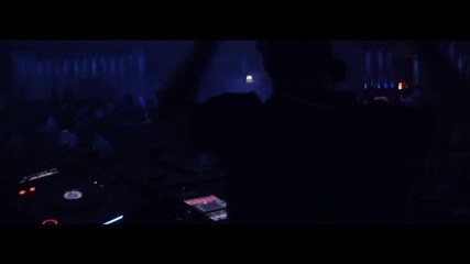 Digital Dog - Firing Line 