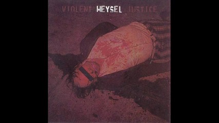 Heysel - Eternal Life