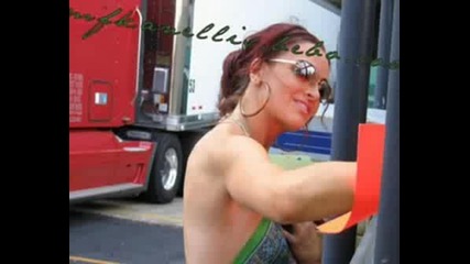 za mimzzi__kanellis