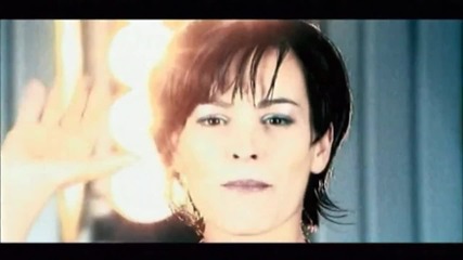 Alexia - Goodbye (1999)