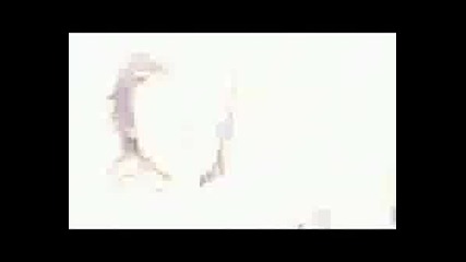 Supernatural - Season 4 Promo(trailer)