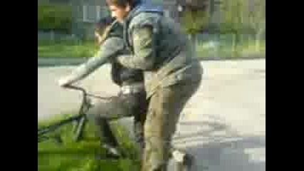 Tap S Kolelo
