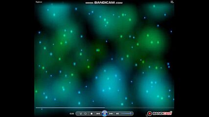 Bananarama - Rapture (visualizer Edit)