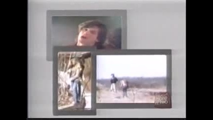 John Cougar Mellencamp - Jack and Dianne 