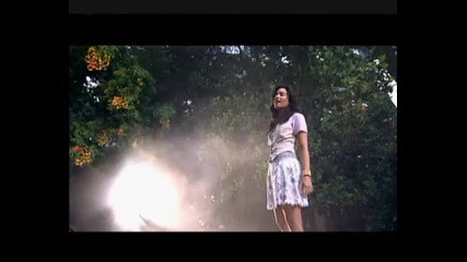 Demi Lovato Gift of a Friend Music Video 