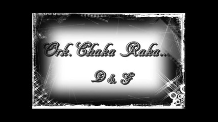 Oork.chaka Rraka