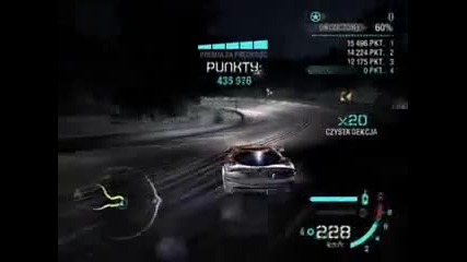 Nfs Carbon Drift Canyon 12.127.040