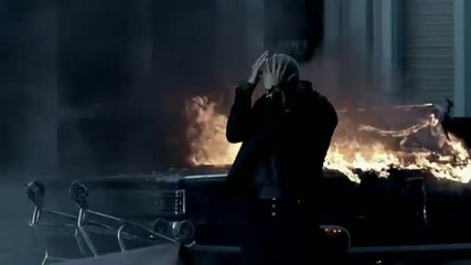 Chris Brown ft. Justin Bieber - Next To You H D