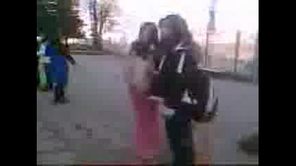 Mati