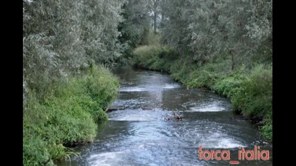 Елица Тодорова и Стоян Янкулов - Вода